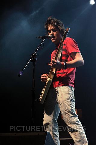 'til Dusk @ Indigo02_138.jpg